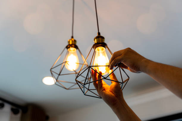 Best Electrical Repair Services  in Spout Springs, NC